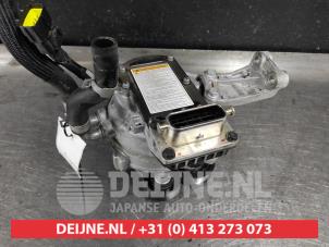 Kia Niro Dynamo O538025 foto 2