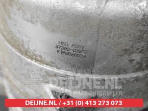 Kia Niro Dynamo O538025 foto 3