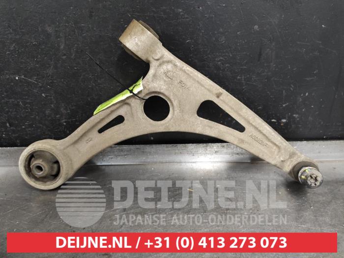 Kia Niro Draagarm onder rechts-voor O538032