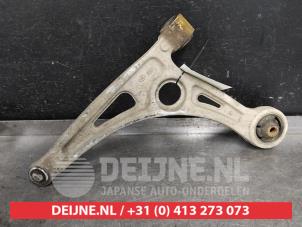 Kia Niro Front lower wishbone, right O538032 photo 2