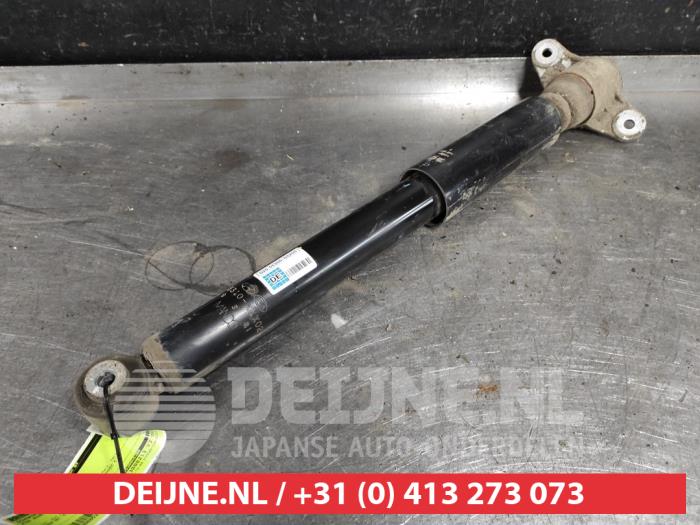 Kia Niro Schokdemper links-achter O538061