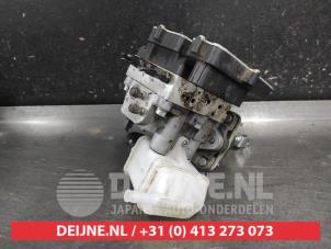 Kia Niro Bremskraftverstärker O538063 foto 2