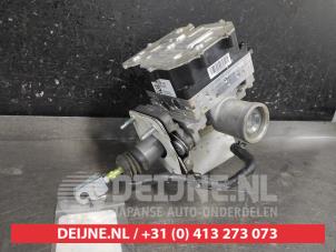 Gebruikte Rembooster Kia Niro I (DE) 1.6 GDI Hybrid Prijs € 75,00 Margeregeling aangeboden door V.Deijne Jap.Auto-onderdelen BV