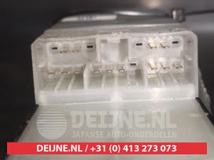 Suzuki Swift Multi-functional window switch O538082 photo 3