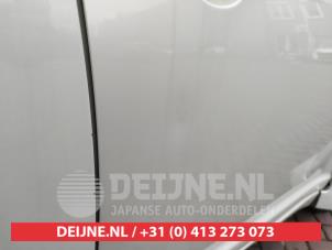 Suzuki Swift Portier 4Deurs rechts-voor O538102 foto 2