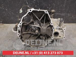 Gebruikte Versnellingsbak Honda Accord (CG/CH/CL) 1.8i 16V Prijs € 150,00 Margeregeling aangeboden door V.Deijne Jap.Auto-onderdelen BV