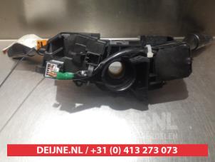 Honda Accord Combischakelaar Stuurkolom O309030 foto 4