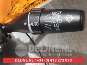 Honda Accord Combischakelaar Stuurkolom O309030 foto 3