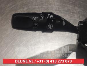 Honda Accord Combischakelaar Stuurkolom O309030 foto 2