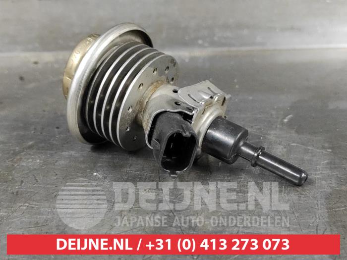 Mazda CX-5 Adblue injector O538176