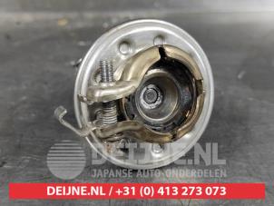 Mazda CX-5 Adblue injector O538176 foto 2