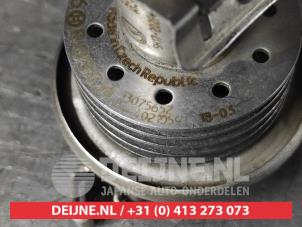 Mazda CX-5 Adblue injector O538176 foto 3