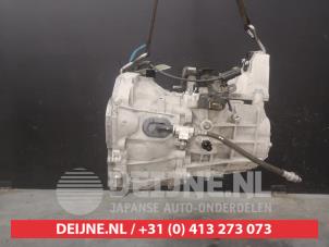 Kia Ceed Sportswagon Gearbox O538189 photo 2