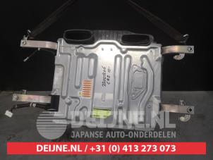 Gebruikte Accu (Hybride) Honda CR-Z (ZF1) 1.5 Hybrid 16V Prijs € 350,00 Margeregeling aangeboden door V.Deijne Jap.Auto-onderdelen BV