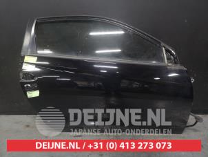 Honda CR-Z Tür 2-türig rechts O538241 foto 2