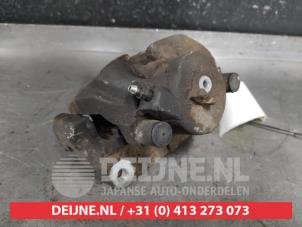 Honda Accord Bremszange links vorne O538412 foto 3