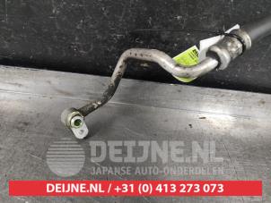 Honda Accord Air conditioning line O538446 photo 2