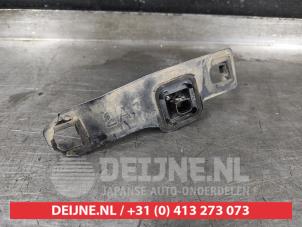 Toyota Verso Achteruitrij Camera O538450 foto 2