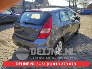 Hyundai I30 Taillight, right O538513 photo 3