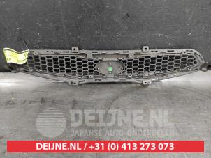 Kia Picanto Grill O538588 foto 2