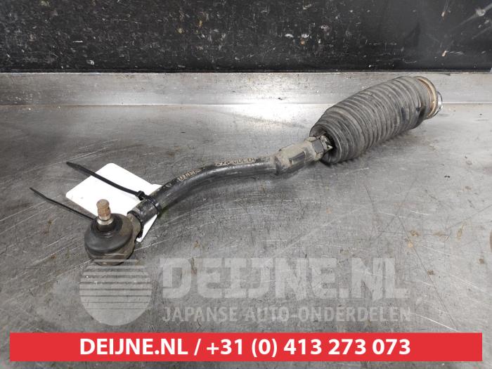 Hyundai I30 Spoorstang links O538723