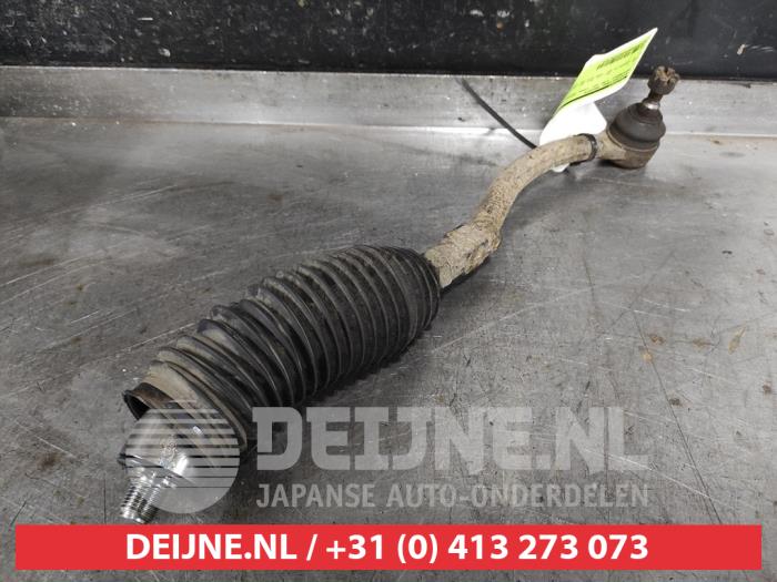 Hyundai I30 Spoorstang rechts O538724