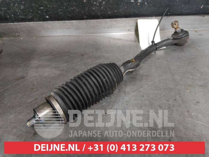 Hyundai I30 Spoorstang rechts O538732