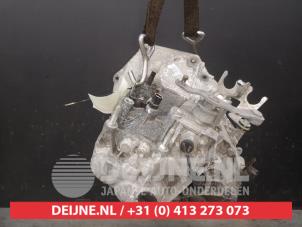 Suzuki Celerio Versnellingsbak O538750 foto 3