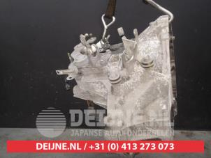 Suzuki Celerio Versnellingsbak O538750 foto 2