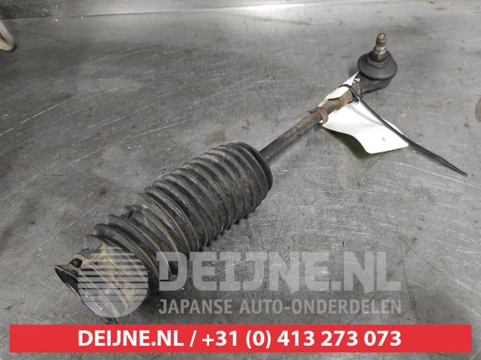 Kia Picanto Spurstange links O538757