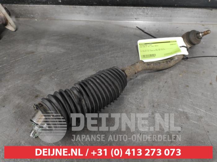 Kia Ceed Spurstange links O538789