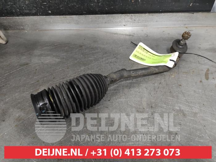 Kia Pro Ceed Spoorstang links O538791