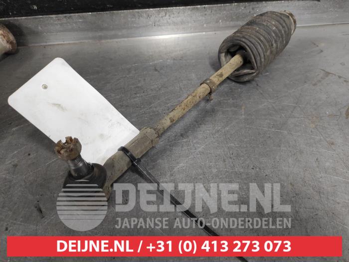 Suzuki Swift Spoorstang rechts O538966