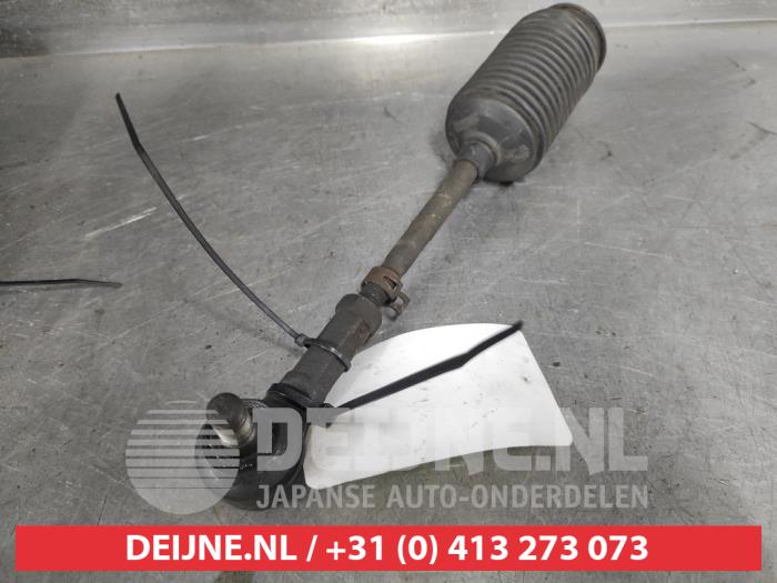 Suzuki Ignis Spurstange rechts O538967