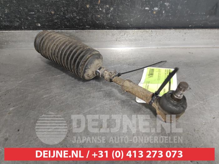 Suzuki Ignis Spurstange links O538968