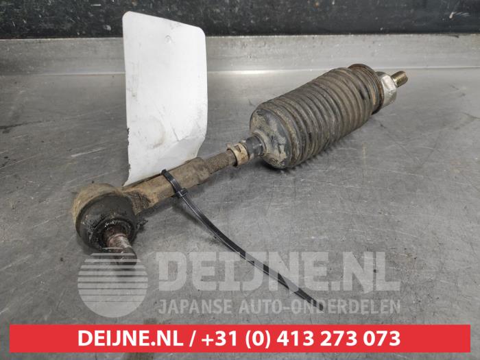 Suzuki Ignis Spurstange rechts O538969