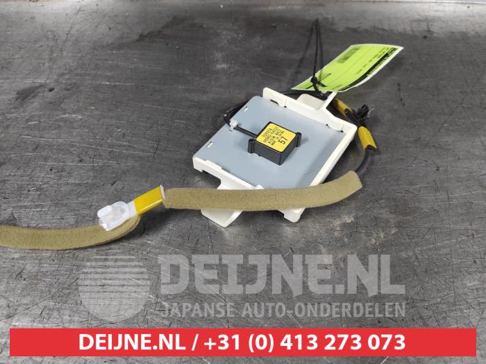 Toyota Verso GPS-Antenne O538990