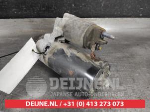 Toyota Verso Starter O538997 photo 2