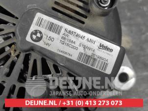 Toyota Verso Dynamo O538998 foto 3