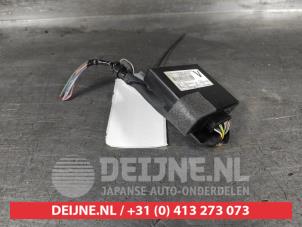 Gebruikte Immobiliser module Toyota Verso 1.6 D-4D 16V Prijs op aanvraag aangeboden door V.Deijne Jap.Auto-onderdelen BV