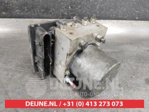 Gebruikte ABS Pomp Toyota Verso 1.6 D-4D 16V Prijs € 75,00 Margeregeling aangeboden door V.Deijne Jap.Auto-onderdelen BV