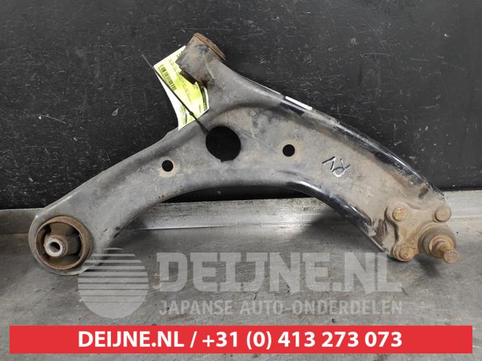 Hyundai Tucson Draagarm onder rechts-voor O539082
