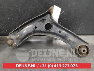 Hyundai Tucson Querlenker unten rechts vorne O539082 foto 2