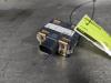 Sensor ACC (afstand) van een Kia Picanto (JA) 1.2 16V 2020