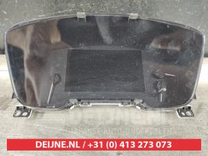 Gebruikte Kilometerteller KM Toyota Corolla (E21/EA1/EH1) 1.8 16V Hybrid Prijs € 100,00 Margeregeling aangeboden door V.Deijne Jap.Auto-onderdelen BV
