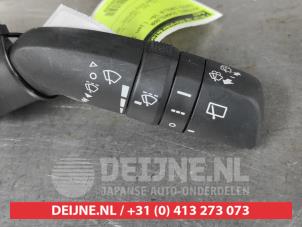 Toyota Corolla Wiper switch O539249 photo 2