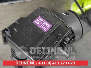 Toyota Corolla Wiper switch O539249 photo 3