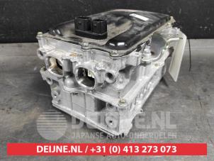 Toyota Corolla Inverter (Hybrid) O539273 foto 2