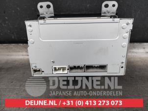 Honda CR-V Radio O539294 photo 2