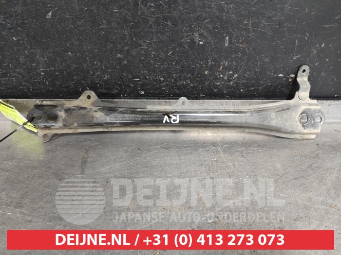 Toyota Corolla Subframe O539300